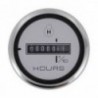 Argent PRO Indicatore ore di funzionamento 1000h