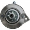 Arranque para motores fuera de-a bordo - N°4 - comptoirnautique.com