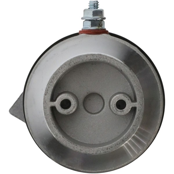 Starter for out-board engines - N°5 - comptoirnautique.com