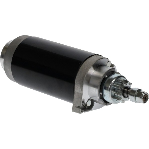Anlasser für Außen-- und Innenbordmotoren - N°6 - comptoirnautique.com
