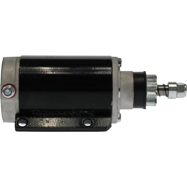 Anlasser für Außen-- und Innenbordmotoren - N°12 - comptoirnautique.com
