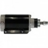 Motorino di avviamento per motori fuor-a bordo - N°12 - comptoirnautique.com