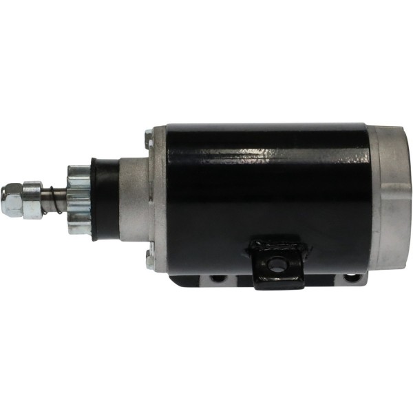 Anlasser für Außen-- und Innenbordmotoren - N°13 - comptoirnautique.com