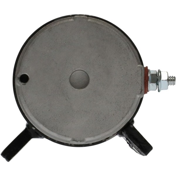Arranque para motores fuera de-a bordo - N°14 - comptoirnautique.com