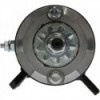 Motorino di avviamento per motori fuor-a bordo - N°15 - comptoirnautique.com