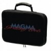 Conjunto de 4 utensílios com bolsa - N°1 - comptoirnautique.com