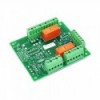 Refrigerator Parts - N°9 - comptoirnautique.com