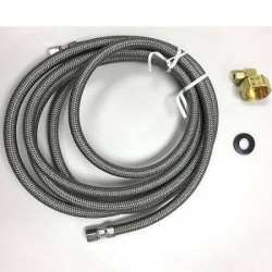Accessoires pour ice maker