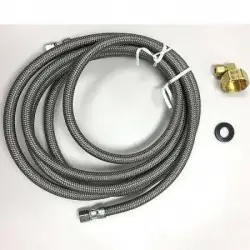 Accessori per la macchina...