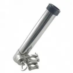 - 285mm Adjustable...