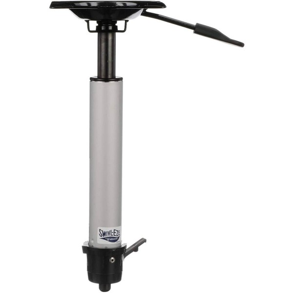 -Eze Swivl Chair Base - N°5 - comptoirnautique.com