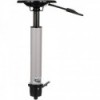 -Eze Swivl Chair Base - N°5 - comptoirnautique.com