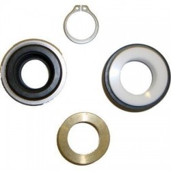 - Maintenance Kit for...