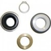 - -Wartungssatz für angekuppelte Bronzepumpe - N°2 - comptoirnautique.com