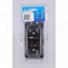Interruttore termico HD - N°1 - comptoirnautique.com