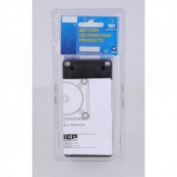 Interruttore termico HD