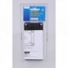 Interruttore termico HD - N°2 - comptoirnautique.com