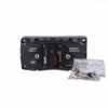 Interruttore termico HD - N°3 - comptoirnautique.com