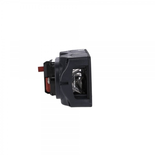 Interruttore termico HD - N°6 - comptoirnautique.com