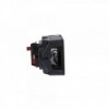 Interruttore termico HD - N°6 - comptoirnautique.com