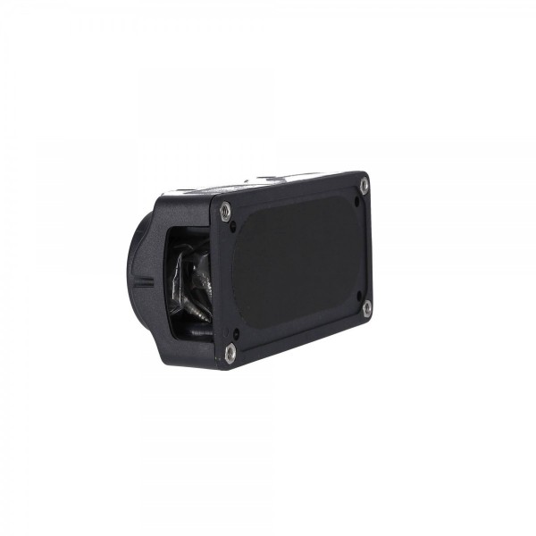 Interruttore termico HD - N°7 - comptoirnautique.com