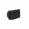 Interruttore termico HD - N°7 - comptoirnautique.com