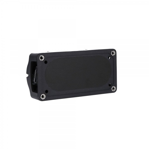 HD Thermal Circuit Breaker - N°8 - comptoirnautique.com