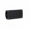 Interruttore termico HD - N°8 - comptoirnautique.com