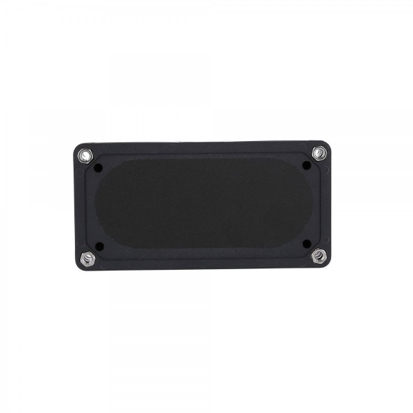 Interruttore termico HD - N°9 - comptoirnautique.com