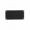 Interruttore termico HD - N°9 - comptoirnautique.com