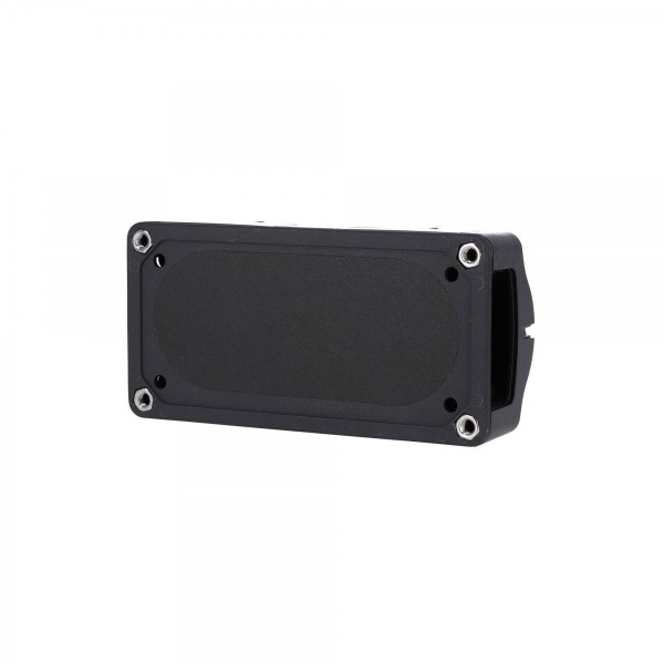 HD Thermal Circuit Breaker - N°10 - comptoirnautique.com