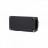 Interruttore termico HD - N°10 - comptoirnautique.com