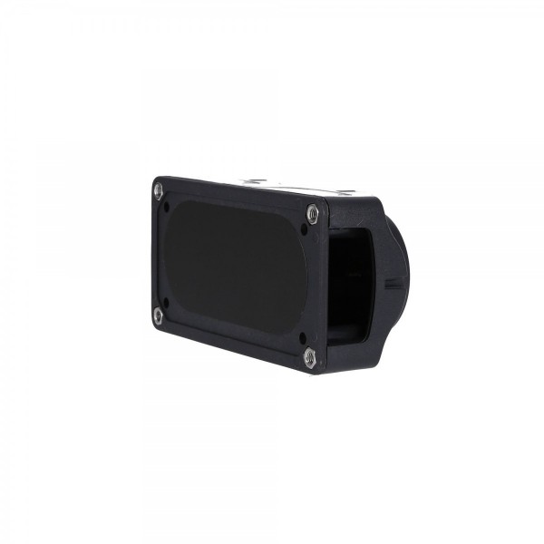 Disjuntor térmico de alta tensão - N°11 - comptoirnautique.com