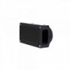 Interruttore termico HD - N°11 - comptoirnautique.com