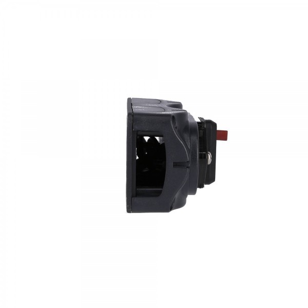 Interruttore termico HD - N°12 - comptoirnautique.com