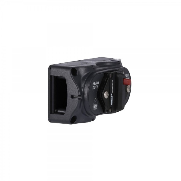Thermischer Schutzschalter HD - N°13 - comptoirnautique.com