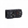 HD Thermal Circuit Breaker - N°14 - comptoirnautique.com