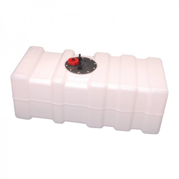 Freshwater Tanks - N°7 - comptoirnautique.com