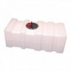 Depósitos de agua dulce - N°3 - comptoirnautique.com