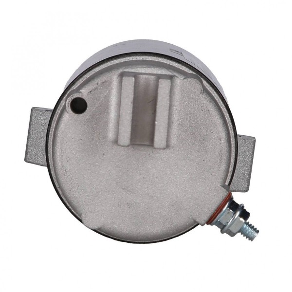 Arranque para motores fuera de-a bordo - N°23 - comptoirnautique.com