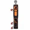 Lampe articulée rechargeable à LED - 1838SW - N°2 - comptoirnautique.com