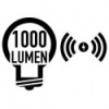 Lampe articulée rechargeable à LED - 1838SW - N°4 - comptoirnautique.com