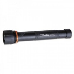 - -LED-Taschenlampe aus...