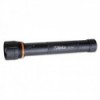 - -LED-Taschenlampe aus eloxiertem Aluminium, 1500 Lumen - N°1 - comptoirnautique.com