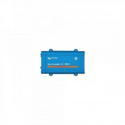 Sun Inverter 24/250-10