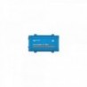 Sun Inverter 24/250-10