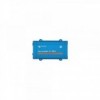 Sun Inverter 24/250-10 - N°1 - comptoirnautique.com