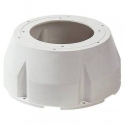 Boîte dorade TBOX pour Tom...