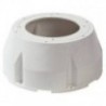Caixa TBOX para o Tom - Chinook