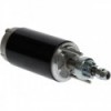 Arranque para motores fuera de-a bordo - N°19 - comptoirnautique.com